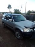 SUV   Honda CR-V 1996 , 260000 , 