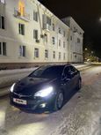  Opel Astra 2013 , 600000 , 