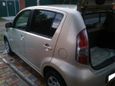  Daihatsu Boon 2004 , 220000 , 