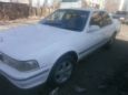  Toyota Cresta 1990 , 30000 , 