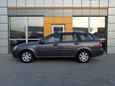  Chevrolet Lacetti 2012 , 385000 , --