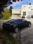  Mazda Mazda6 2013 , 1000000 , 