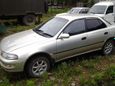  Toyota Carina 1993 , 120000 , 