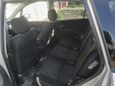    Toyota Corolla Spacio 2002 , 350000 , 