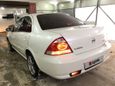  Nissan Almera Classic 2011 , 355000 , 