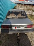  Toyota Carina 1987 , 49999 , 