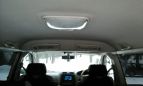    Toyota Grand Hiace 2000 , 650000 , -