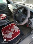 SUV   Honda CR-V 1998 , 355000 , 