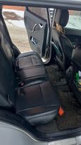 SUV   Geely Emgrand X7 2015 , 600000 , -