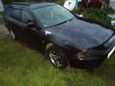  Mitsubishi Legnum 1997 , 180000 , 