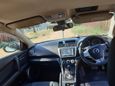  Mazda Atenza 2009 , 585000 , -