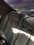  Toyota Camry Prominent 1990 , 83000 , 