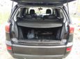 SUV   Peugeot 4007 2008 , 580000 , 