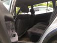  Toyota Sprinter Carib 1992 , 75000 , 