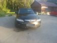  Mazda Mazda6 2004 , 230000 , 