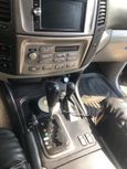 SUV   Toyota Land Cruiser 2004 , 1350000 , 