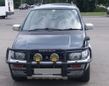    Mitsubishi RVR 1993 , 149999 , 