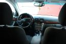  Toyota Avensis 2006 , 575000 , 