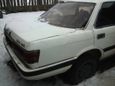  Toyota Vista 1989 , 21000 , 