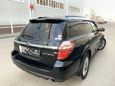  Subaru Outback 2008 , 665000 , 