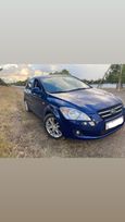  Kia Ceed 2008 , 360000 , 