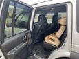 SUV   Land Rover Discovery 2005 , 1050000 , 