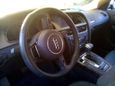  Audi A5 2014 , 560000 ,  