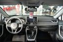 SUV   Toyota RAV4 2020 , 3083000 , 