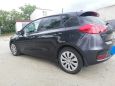  Kia Ceed 2017 , 850000 , 