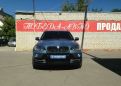 SUV   BMW X5 2008 , 889000 , 