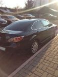  Mazda Mazda6 2010 , 690000 , 