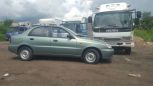  Chevrolet Lanos 2007 , 140000 , 