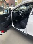 SUV   Hyundai ix35 2011 , 780000 , 