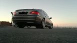  BMW 7-Series 2007 , 1150000 ,  