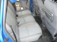    Ford C-MAX 2005 , 350000 , 