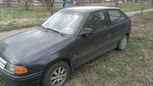  Opel Astra 1993 , 40000 , 