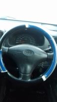  Toyota Probox 2002 , 215000 , 