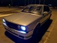  BMW 3-Series 1985 , 95000 , 