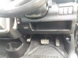  Honda Zest 2011 , 310000 , 