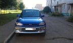 SUV   Toyota RAV4 1998 , 255000 , 