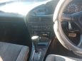  Toyota Sprinter Marino 1992 , 110000 , 