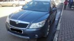  Skoda Octavia 2011 , 799000 , 