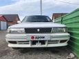  Toyota Chaser 1988 , 185000 , 