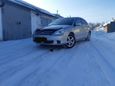  Toyota Allion 2003 , 395000 , 