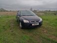  Ford Focus 2007 , 245000 , 