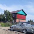  Mitsubishi Galant 1999 , 240000 , 