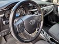  Toyota Corolla 2014 , 900000 , 