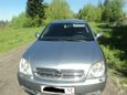 Opel Vectra 2004 , 350000 , 