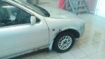  Nissan Sunny 1996 , 70000 , 