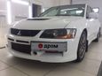  Mitsubishi Lancer Evolution 2007 , 1400000 , 